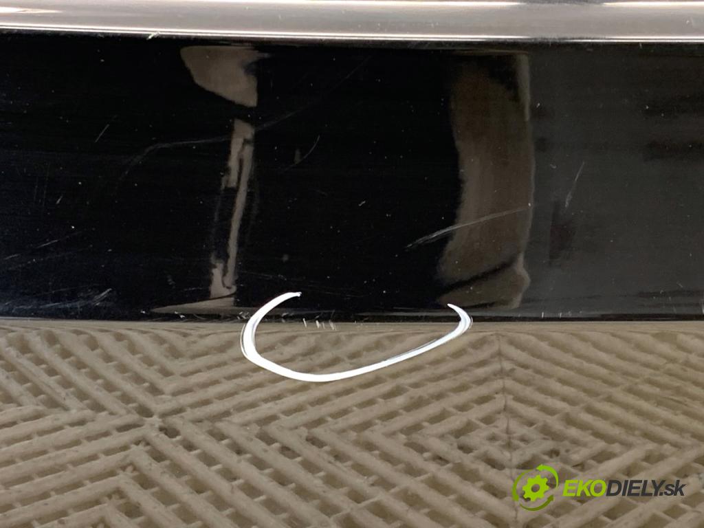 BMW G05 SUV 2020 195 kW xDrive 30 d 2993 kapota zad STRANA: 475