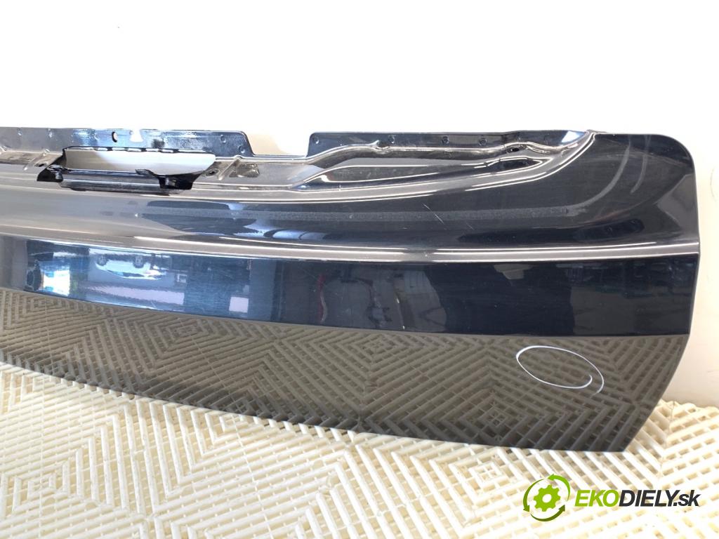 BMW G05 SUV 2020 195 kW xDrive 30 d 2993 kapota zad STRANA: 475