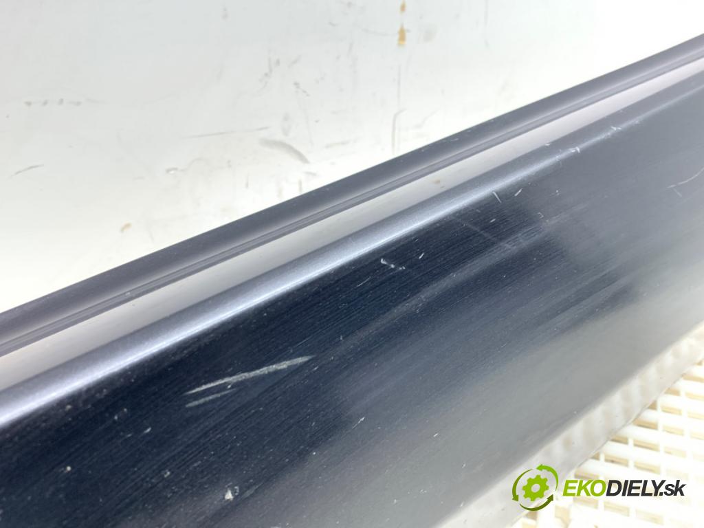 BMW G05 SUV 2020 195 kW xDrive 30 d 2993 Lišta prahová ľavy M-Paket