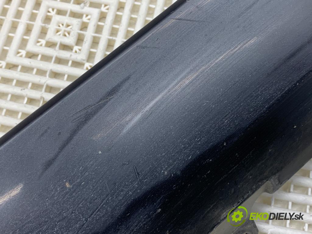 BMW G05 SUV 2020 195 kW xDrive 30 d 2993 Lišta prahová ľavy M-Paket