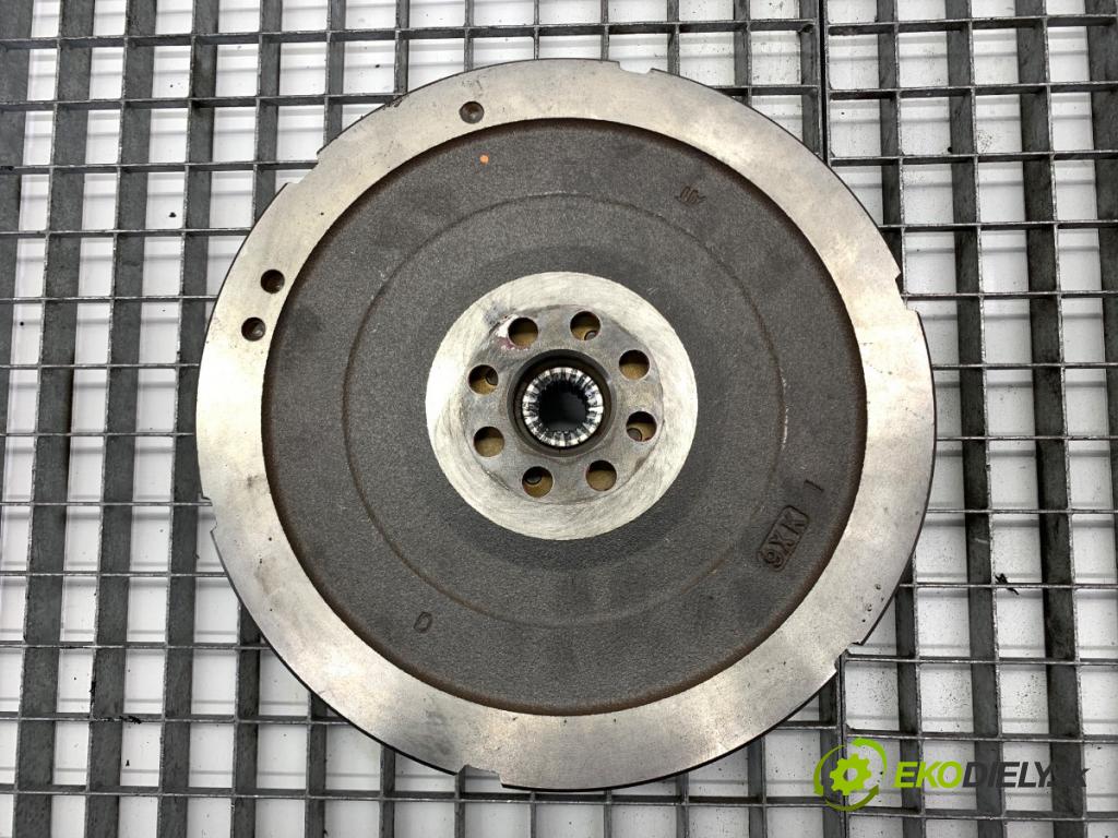 LEXUS IS sedan 2019 133 kW 300h (AVE30_) 2494 Spojková sada (bez ložiska) komplet  (Spojková sada)