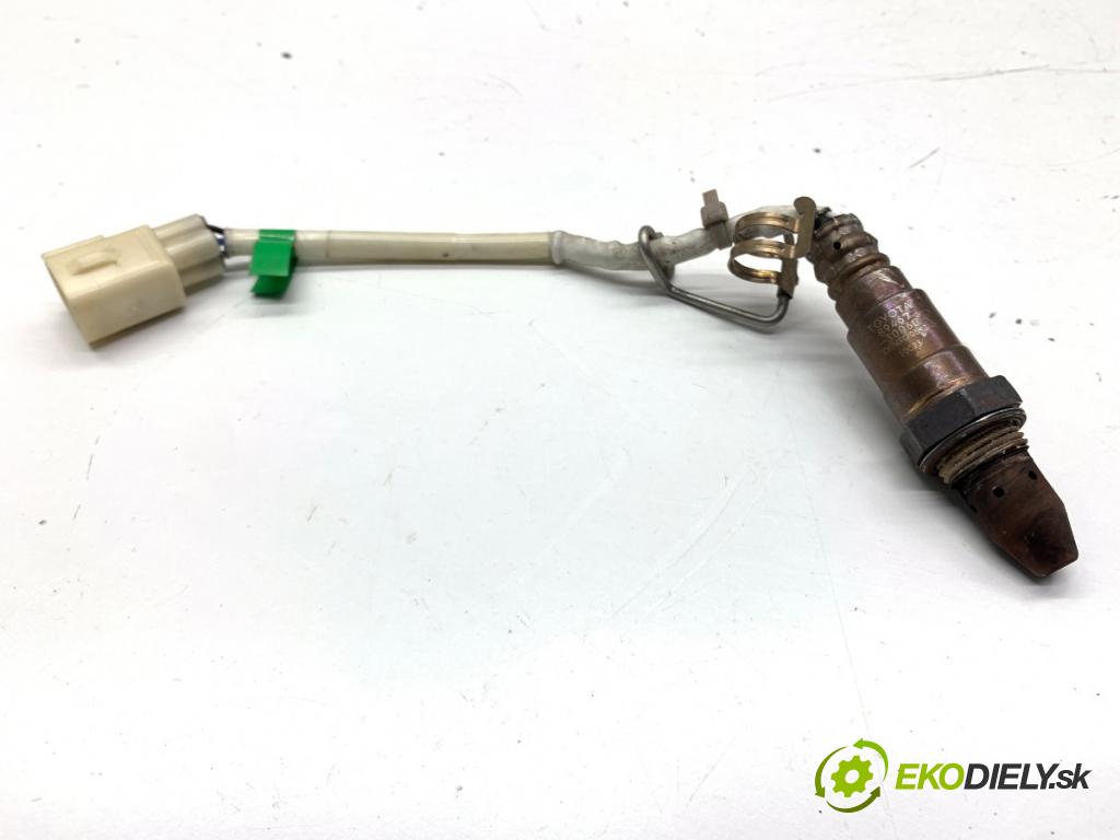 LEXUS IS sedan 2019 133 kW 300h (AVE30_) 2494 sonda lambda 89467-30060 (Lambda sonda)