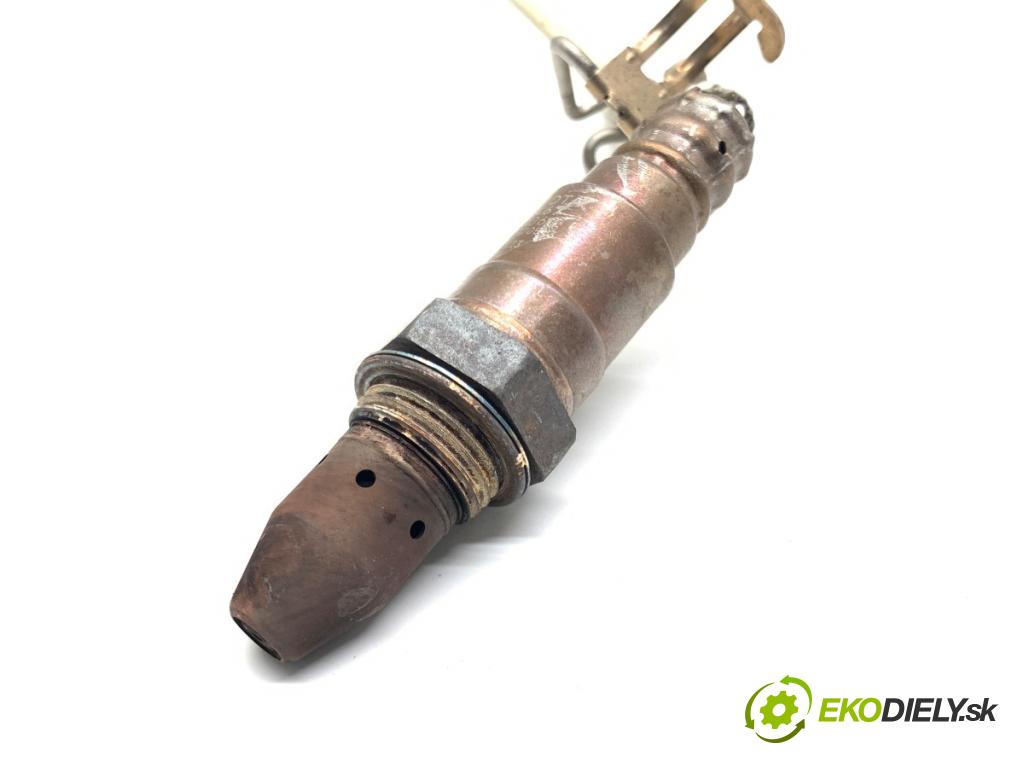 LEXUS IS sedan 2019 133 kW 300h (AVE30_) 2494 sonda lambda 89467-30060 (Lambda sonda)