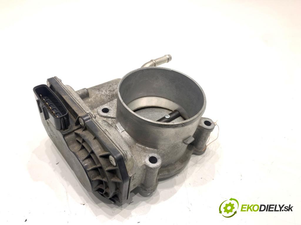 LEXUS IS sedan 2019 133 kW 300h (AVE30_) 2494 škrtíci klapka 22030-36030 (Škrticí klapka)