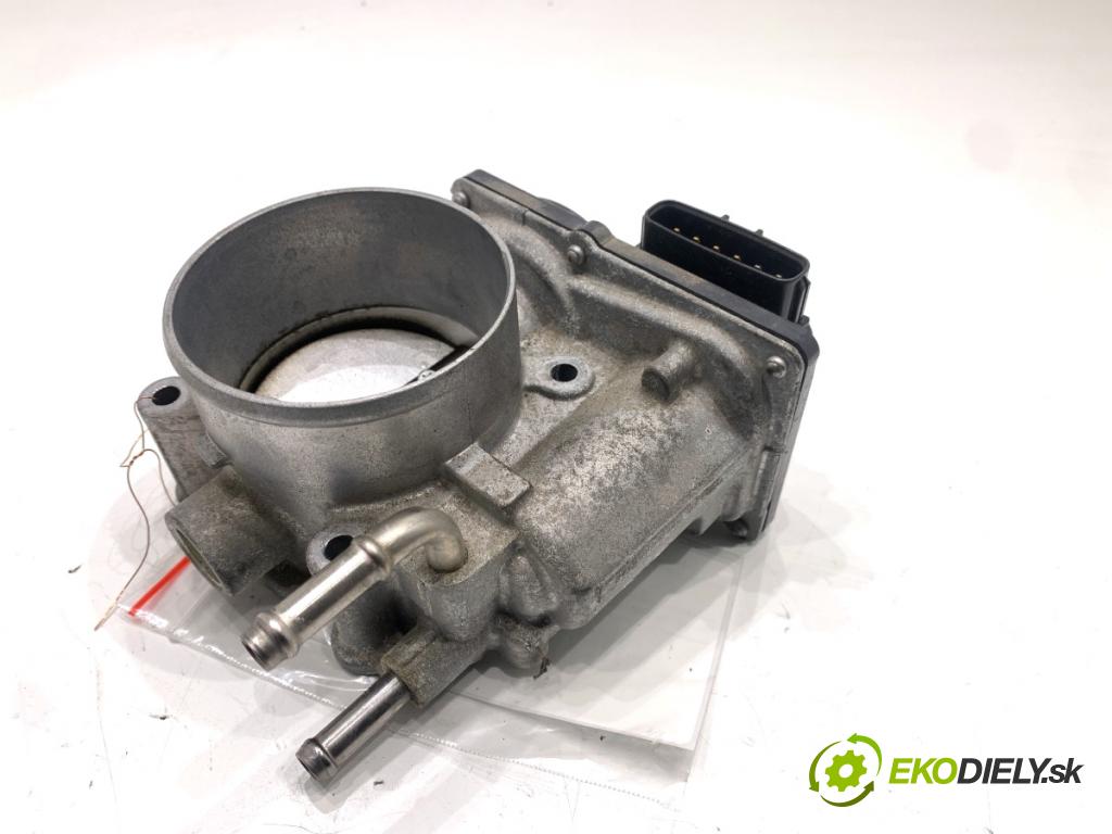 LEXUS IS sedan 2019 133 kW 300h (AVE30_) 2494 škrtíci klapka 22030-36030 (Škrticí klapka)