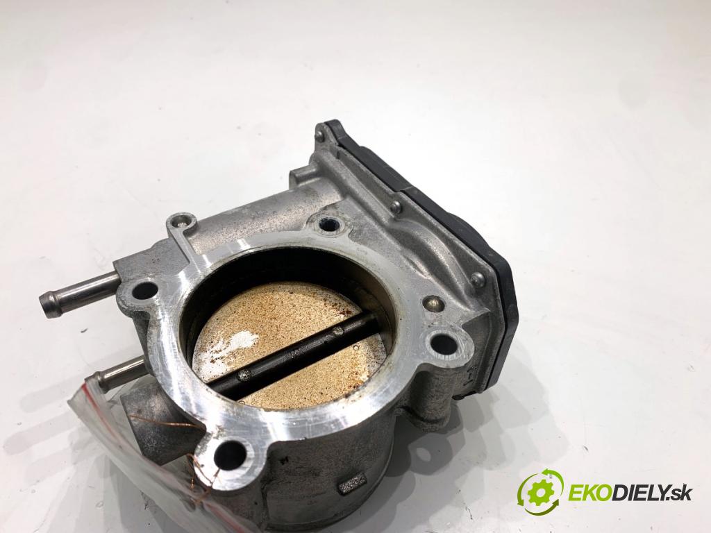 LEXUS IS sedan 2019 133 kW 300h (AVE30_) 2494 škrtíci klapka 22030-36030 (Škrticí klapka)