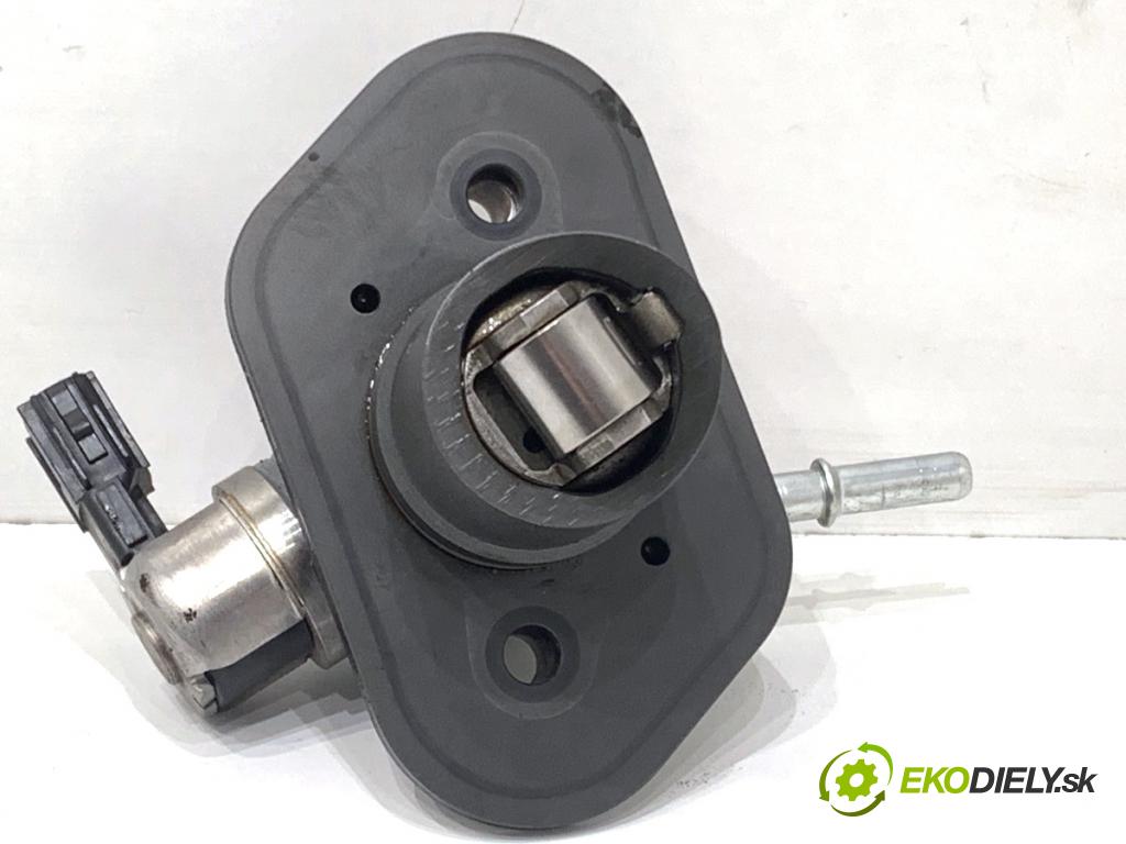 LEXUS IS sedan 2019 133 kW 300h (AVE30_) 2494 Pumpa vysokého tlaku 23221-38080