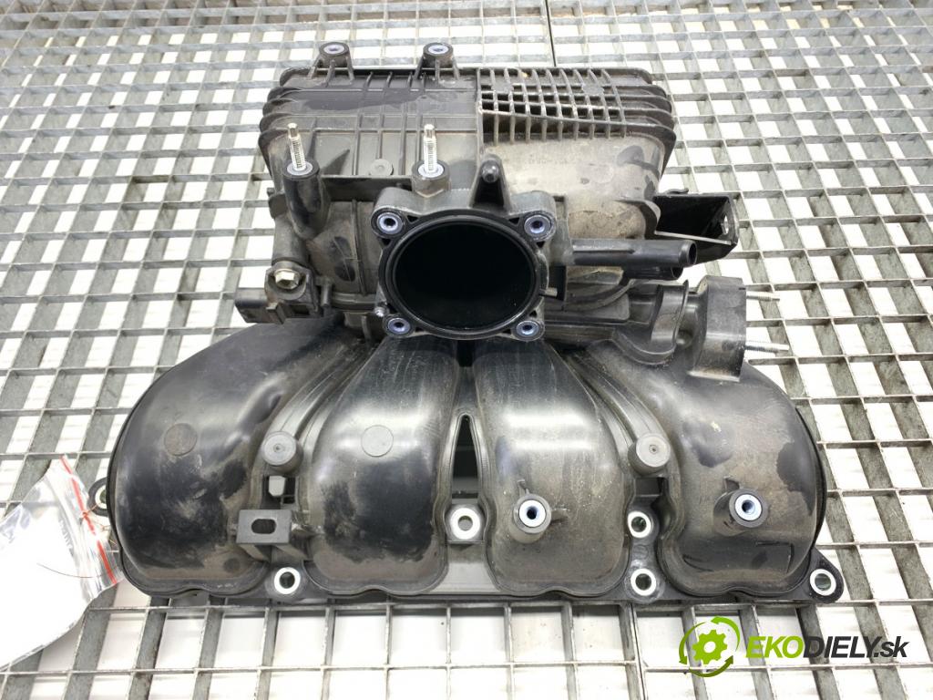 LEXUS IS sedan 2019 133 kW 300h (AVE30_) 2494 potrubí sání 17111-36031 (Sací potrubí)