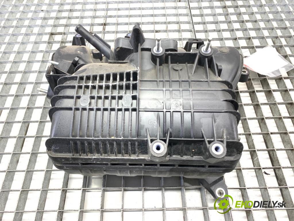 LEXUS IS sedan 2019 133 kW 300h (AVE30_) 2494 Potrubie sacie, sanie 17111-36031 (Sacie potrubie)