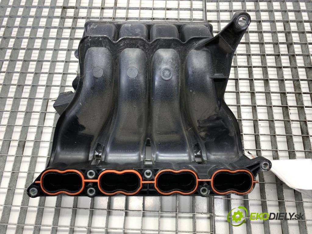 LEXUS IS sedan 2019 133 kW 300h (AVE30_) 2494 Potrubie sacie, sanie 17111-36031 (Sacie potrubie)