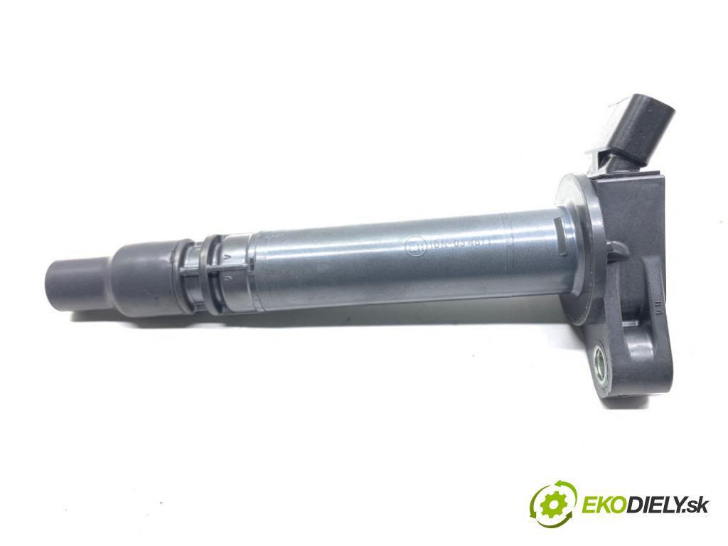 LEXUS IS sedan 2019 133 kW 300h (AVE30_) 2494 Cievka zapaľovacia 90919-02256 (Zapaľovacia cievka)