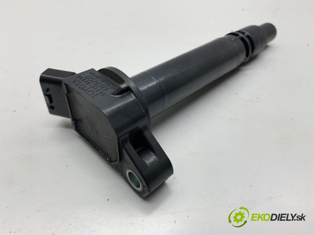 LEXUS IS sedan 2019 133 kW 300h (AVE30_) 2494 Cievka zapaľovacia 90919-02256 (Zapaľovacia cievka)