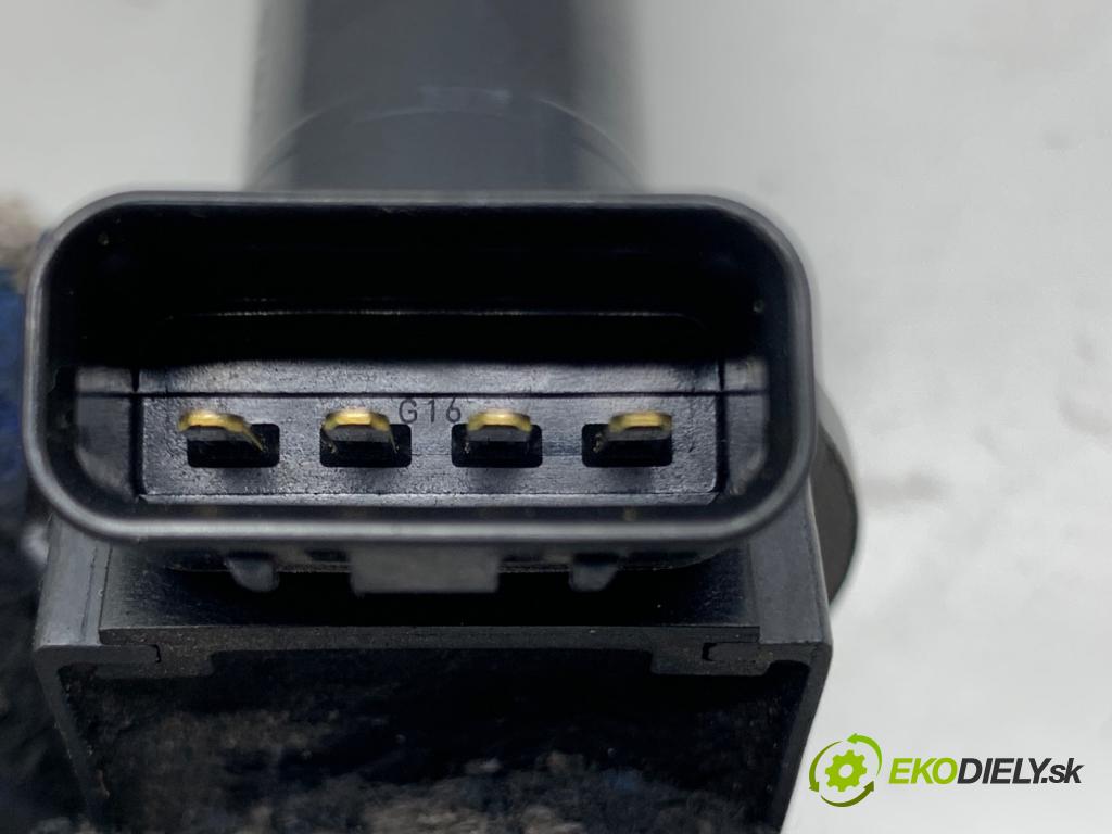 LEXUS IS sedan 2019 133 kW 300h (AVE30_) 2494 Cievka zapaľovacia 90919-02256 (Zapaľovacia cievka)