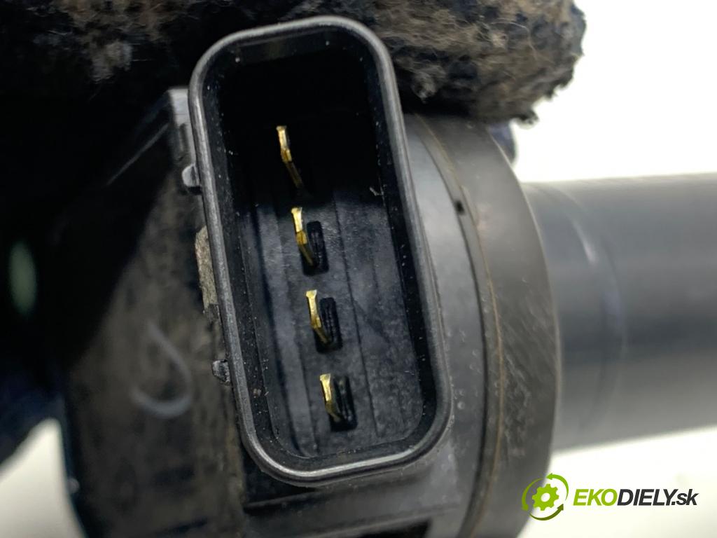 LEXUS IS sedan 2019 133 kW 300h (AVE30_) 2494 Cievka zapaľovacia 90919-02256 (Zapaľovacia cievka)