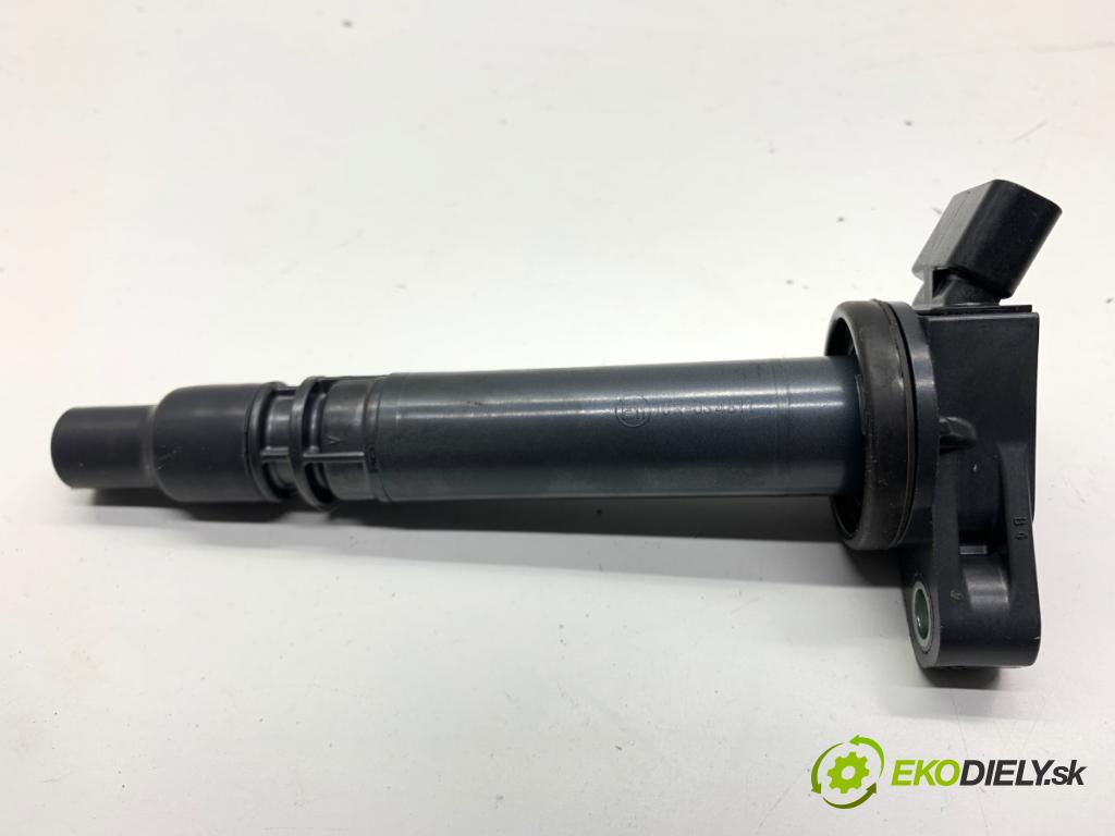 LEXUS IS sedan 2019 133 kW 300h (AVE30_) 2494 Cievka zapaľovacia 90919-02256 (Zapaľovacia cievka)