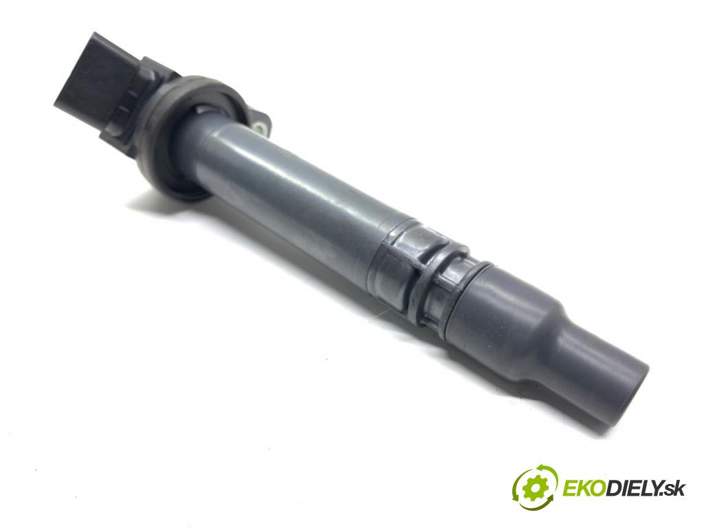 LEXUS IS sedan 2019 133 kW 300h (AVE30_) 2494 Cievka zapaľovacia 90919-02256 (Zapaľovacia cievka)