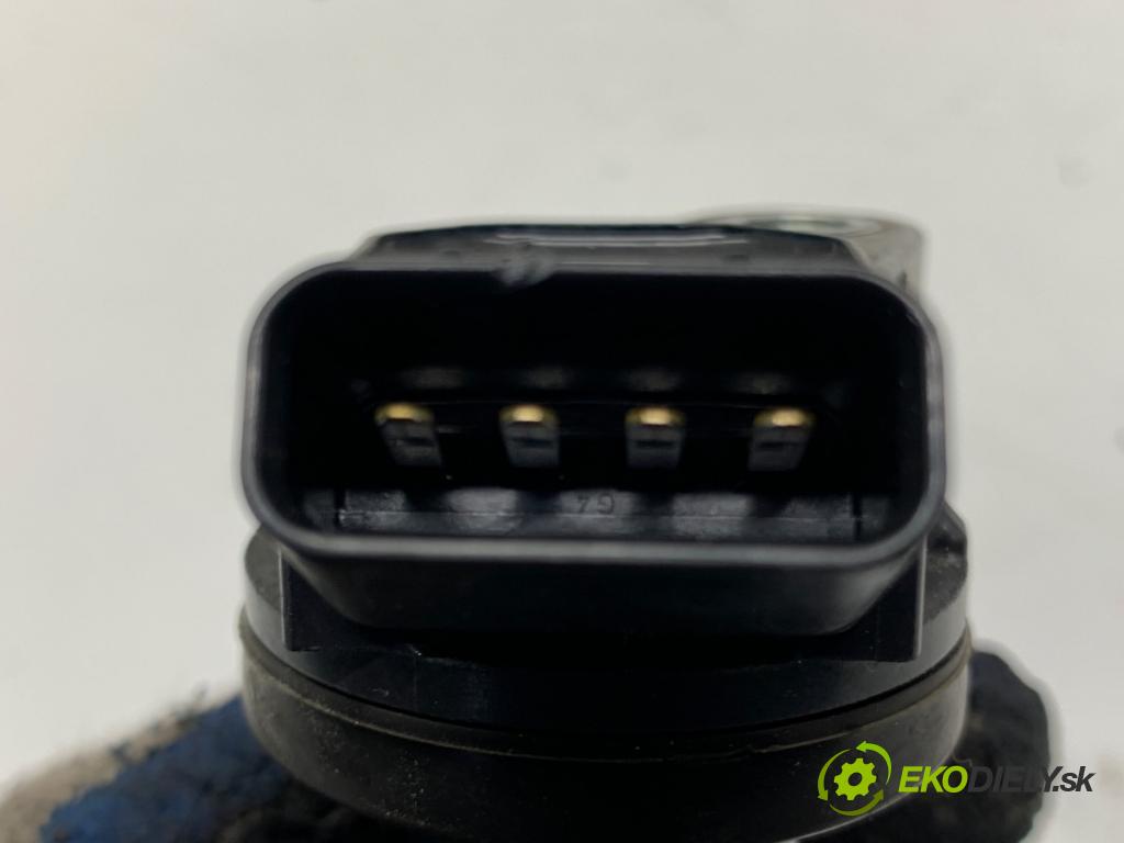 LEXUS IS sedan 2019 133 kW 300h (AVE30_) 2494 Cievka zapaľovacia 90919-02256 (Zapaľovacia cievka)