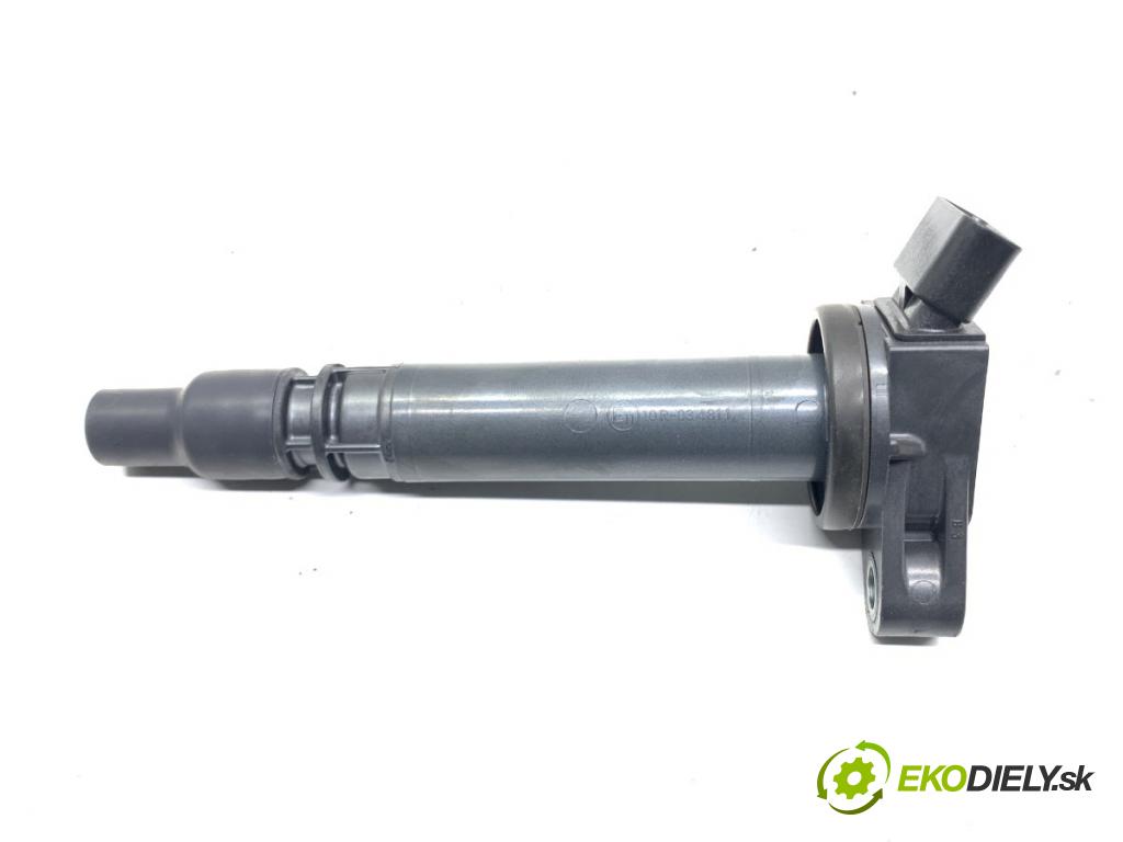 LEXUS IS sedan 2019 133 kW 300h (AVE30_) 2494 Cievka zapaľovacia 90919-02256 (Zapaľovacia cievka)