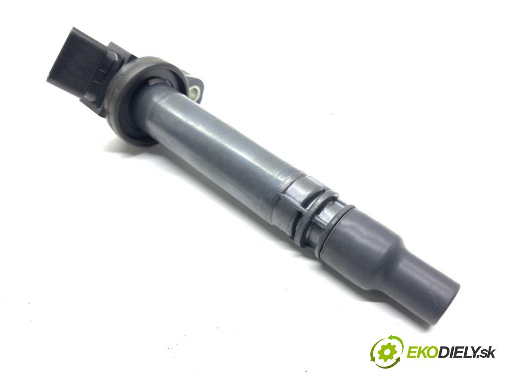 LEXUS IS sedan 2019 133 kW 300h (AVE30_) 2494 Cievka zapaľovacia 90919-02256 (Zapaľovacia cievka)