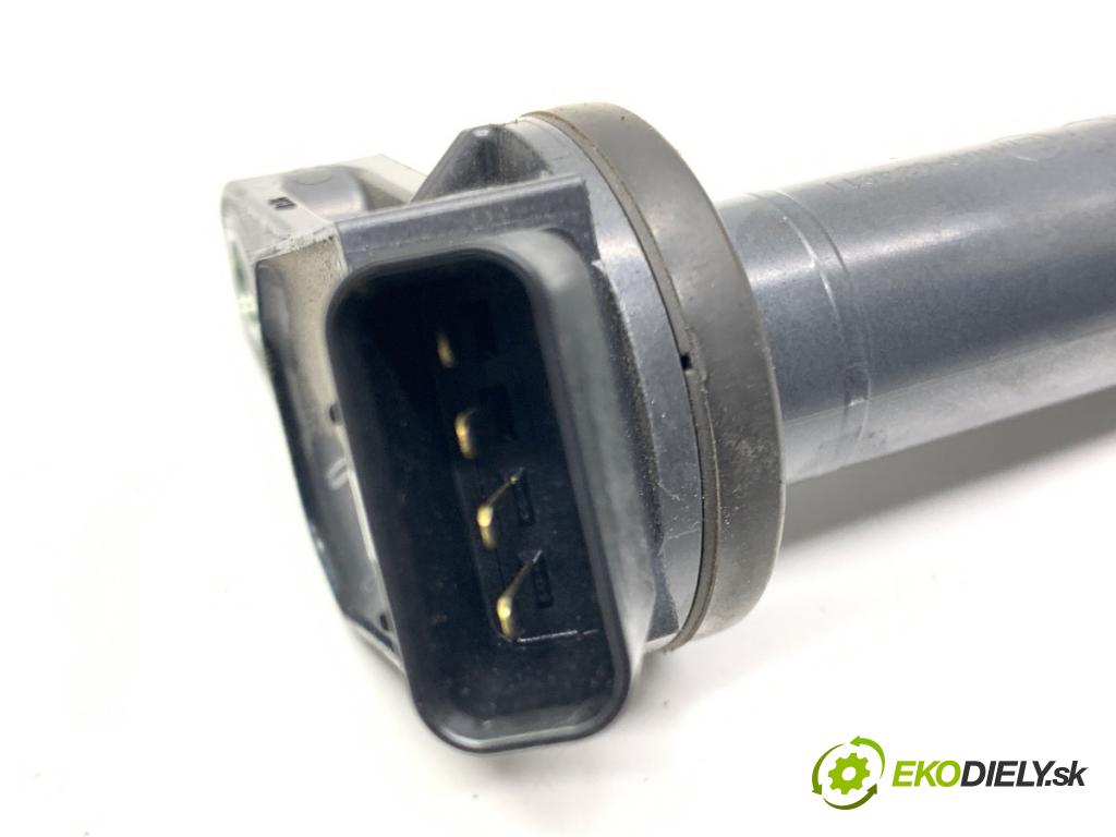 LEXUS IS sedan 2019 133 kW 300h (AVE30_) 2494 Cievka zapaľovacia 90919-02256 (Zapaľovacia cievka)