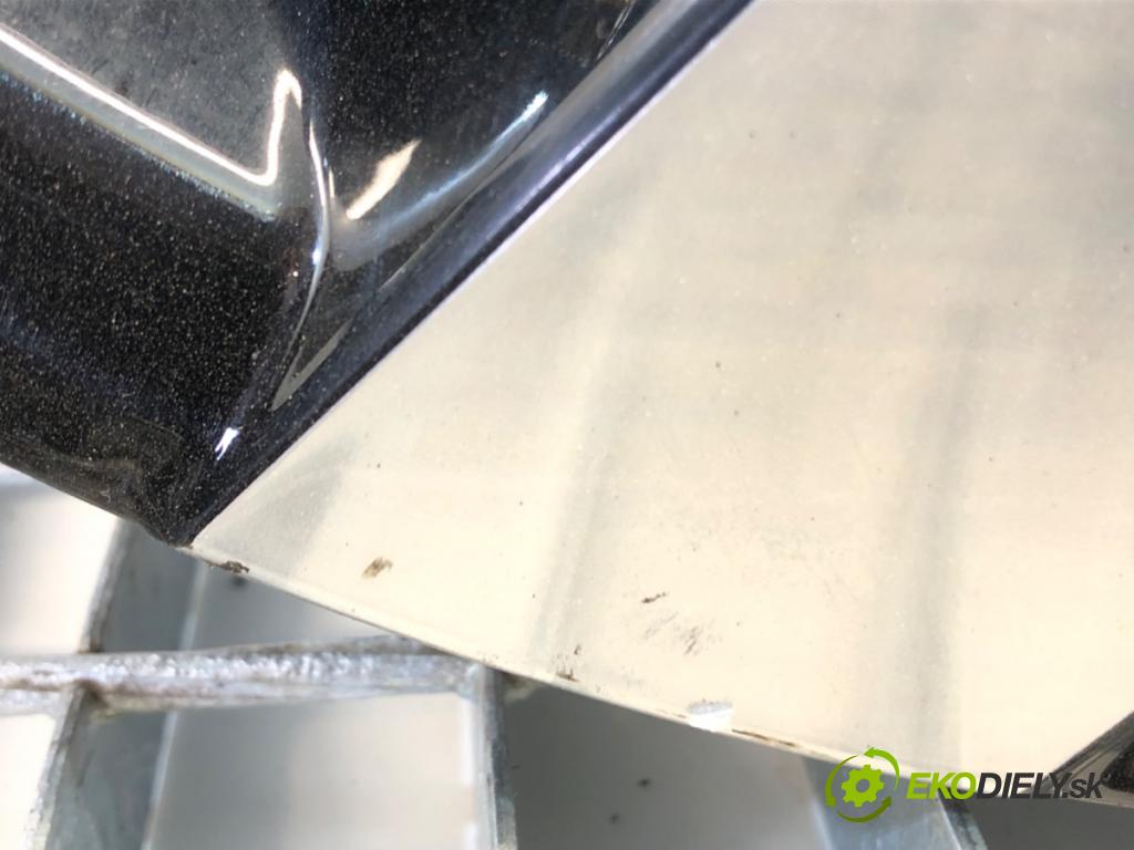 DACIA --- ---  --- --- --- disk HLIÍK: 16 6.5 4X100 60 ET 45 403006547R