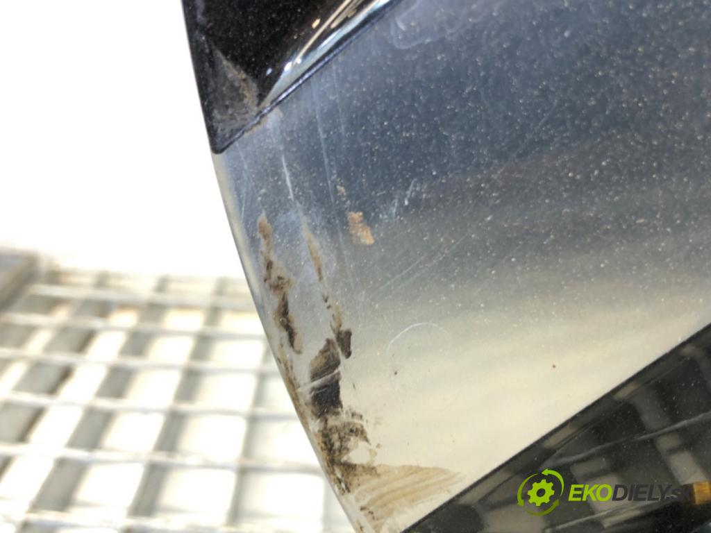 DACIA --- ---  --- --- --- disk HLIÍK: 16 6.5 4X100 60 ET 45 403006547R