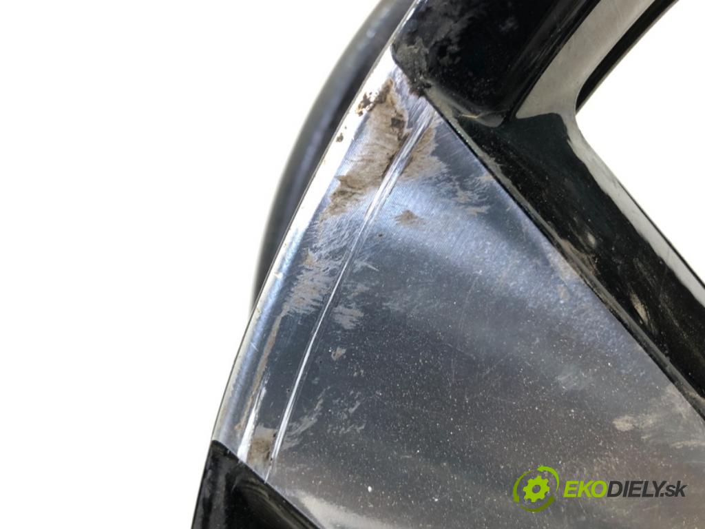 DACIA --- ---  --- --- --- disk HLIÍK: 16 6.5 4X100 60 ET 45 403006547R