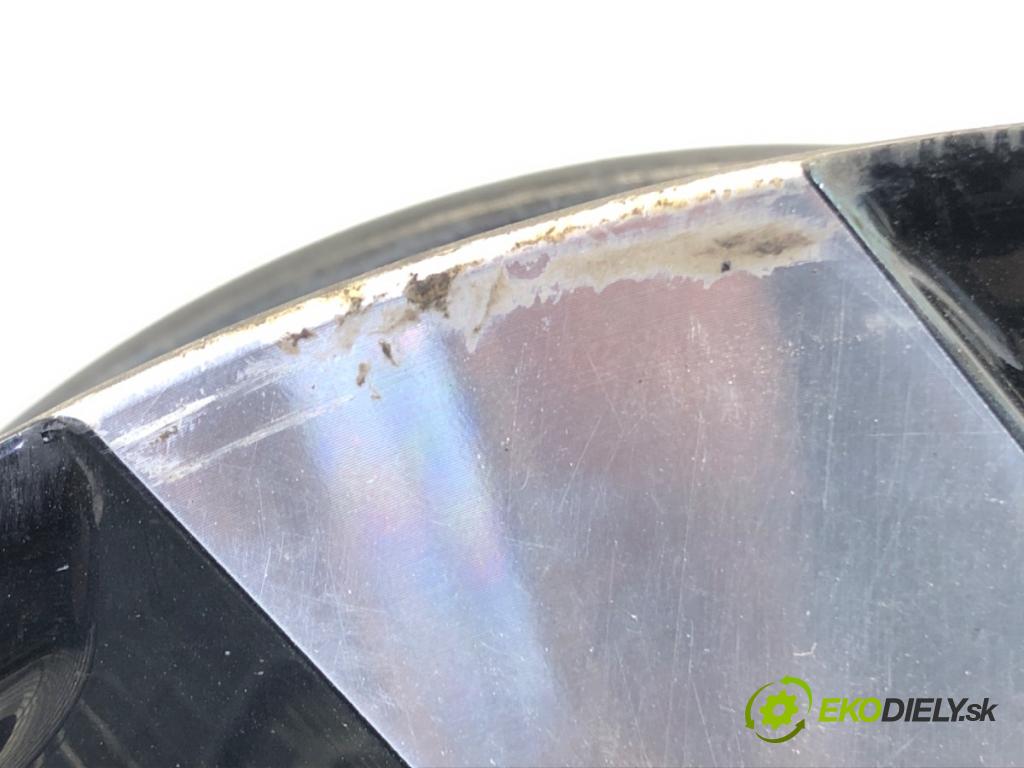 DACIA --- ---  --- --- --- disk HLIÍK: 16 6.5 4X100 60 ET 45 403006547R