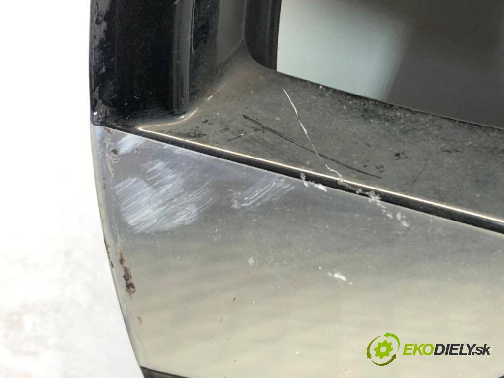 DACIA --- ---  --- --- --- disk HLIÍK: 16 6.5 4X100 60 ET 45 403006547R