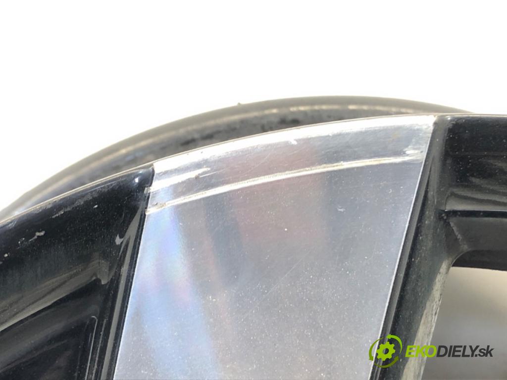 DACIA --- ---  --- --- --- disk HLIÍK: 16 6.5 4X100 60 ET 45 403006547R