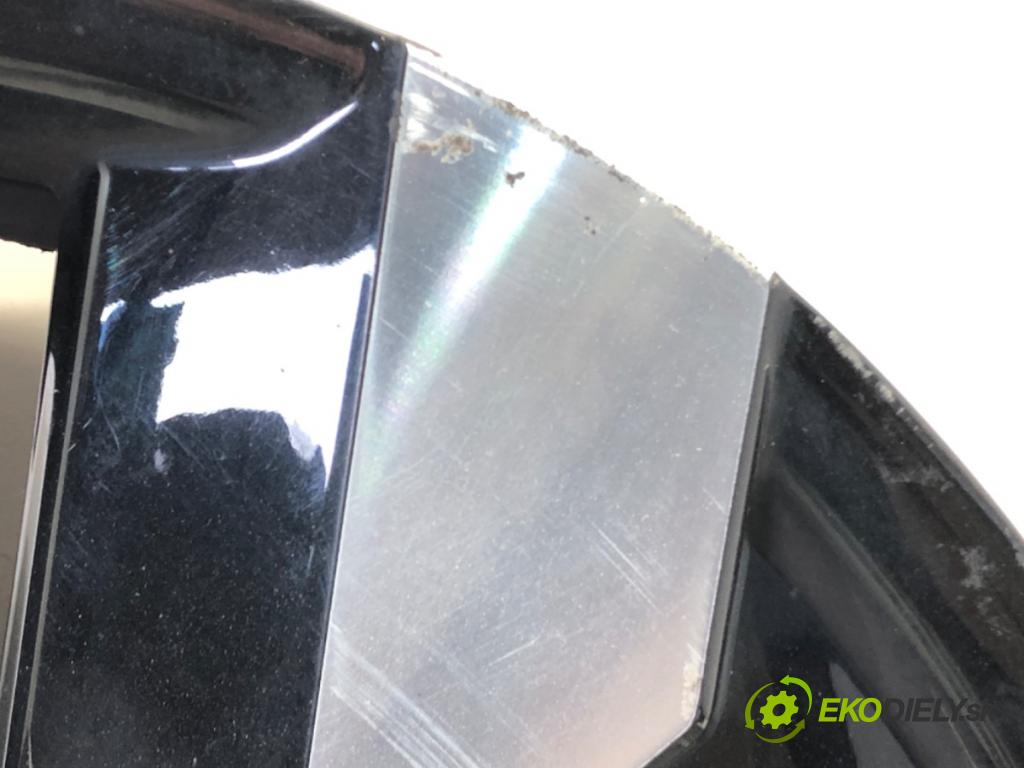 DACIA --- ---  --- --- --- disk HLIÍK: 16 6.5 4X100 60 ET 45 403006547R