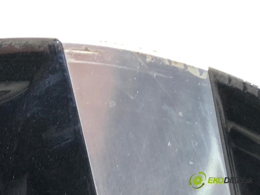 DACIA --- ---  --- --- --- disk HLIÍK: 16 6.5 4X100 60 ET 45 403006547R