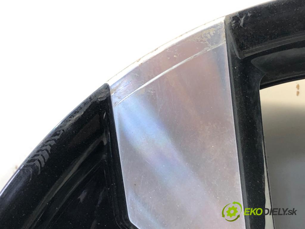 DACIA --- ---  --- --- --- disk HLIÍK: 16 6.5 4X100 60 ET 45 403006547R