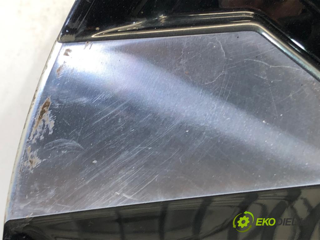 DACIA --- ---  --- --- --- disk HLIÍK: 16 6.5 4X100 60 ET 45 403006547R