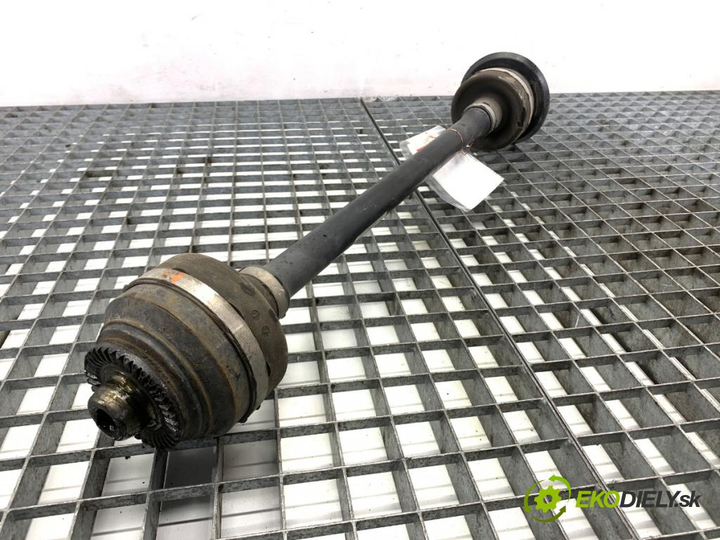 BMW G05 SUV 2020 195 kW xDrive 30 d 2993 Poloos pravy zad 8487513