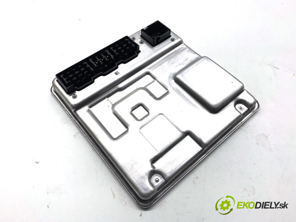 AUDI Q4 SUV 2023 150 kW 40 e-tron  modul GATEWAY 1EA937012N