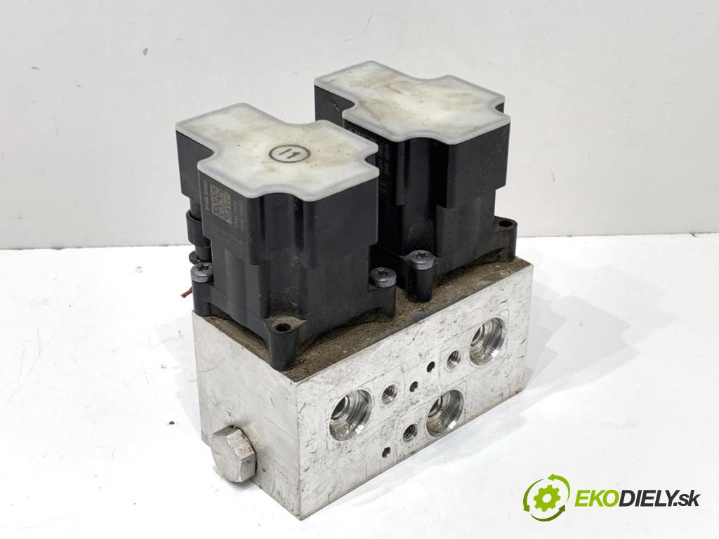 AUDI Q4 SUV 2023 150 kW 40 e-tron  Ventil expanzný klimatizácie 1EA816681D