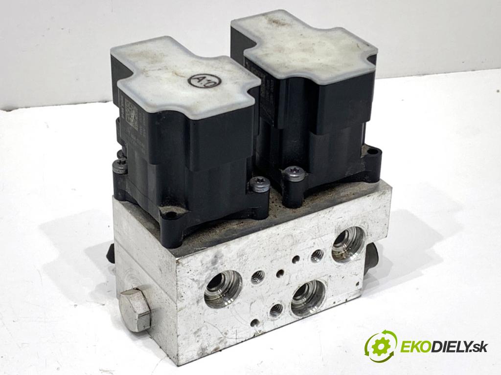 AUDI Q4 SUV 2023 150 kW 40 e-tron  Ventil expanzný klimatizácie 1EA816682D