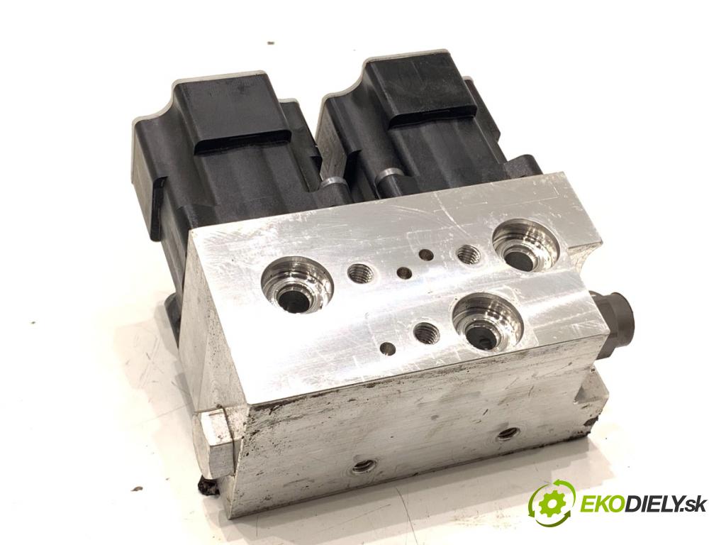 AUDI Q4 SUV 2023 150 kW 40 e-tron  Ventil expanzný klimatizácie 1EA816682D