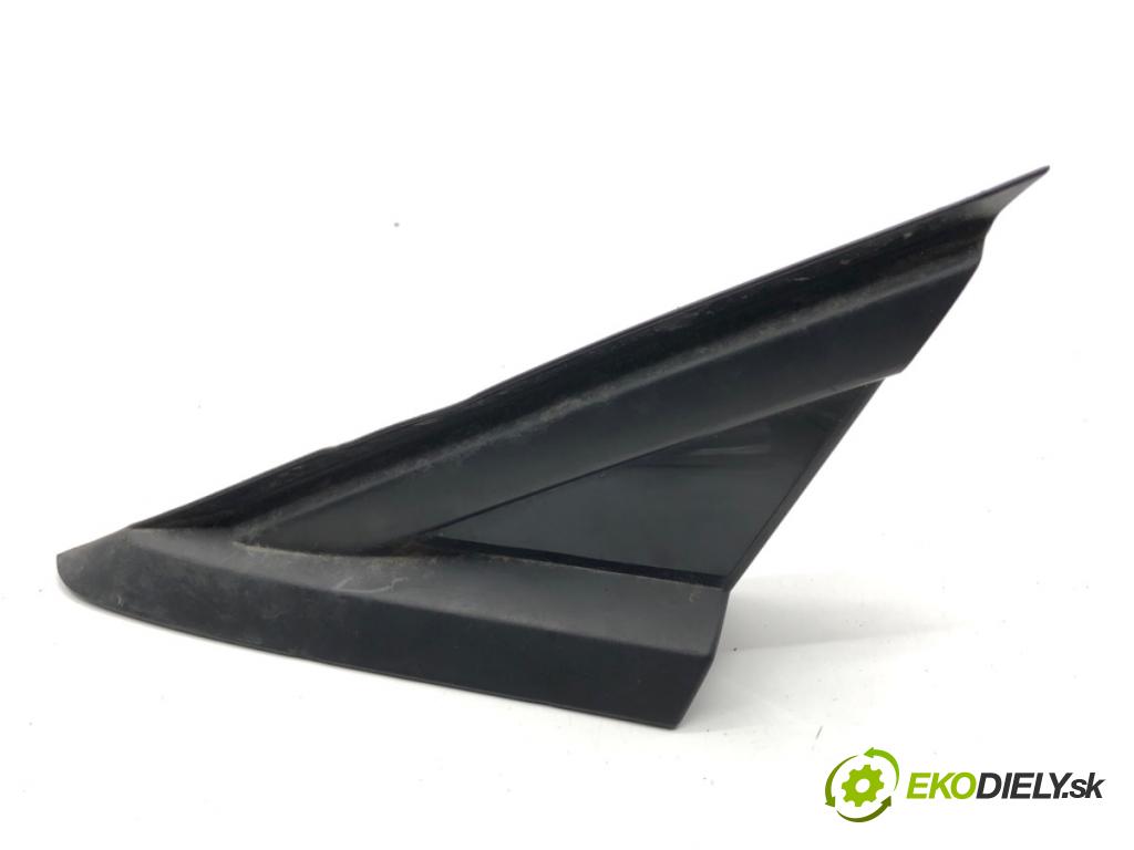 AUDI Q4 SUV 2023 150 kW 40 e-tron  trojuholník Kryt Blatník ľavá strana 89A853273