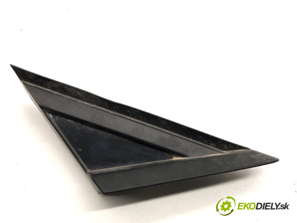 AUDI Q4 SUV 2023 150 kW 40 e-tron  trojuholník Kryt Blatník pravá 89A853274