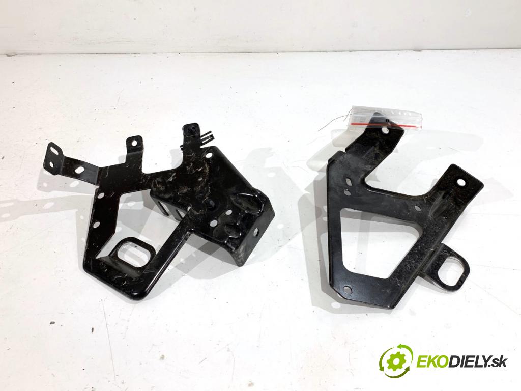 AUDI Q4 SUV 2023 150 kW 40 e-tron  držiak Uchytenie FALOWNIKA 1EE963221