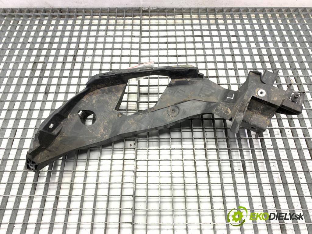 AUDI Q4 SUV 2023 150 kW 40 e-tron  Úchyt svetla ľavy 89A805325A