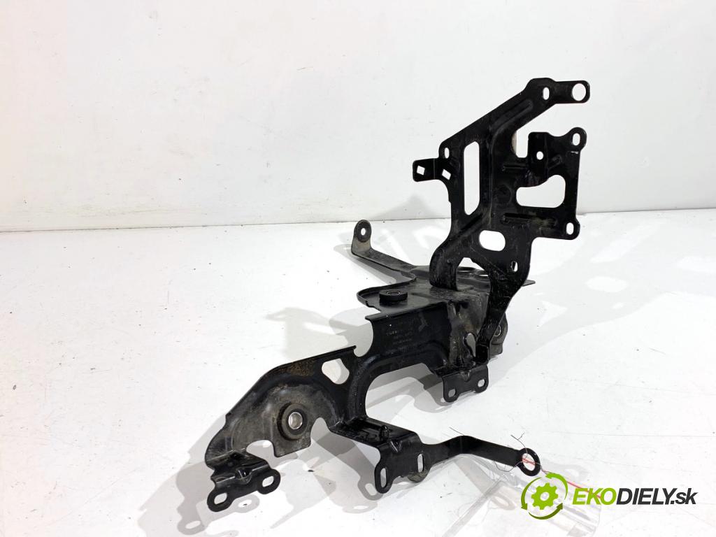 AUDI Q4 SUV 2023 150 kW 40 e-tron  Držiak SUŠIČ: klimatizácie 1EA816571A