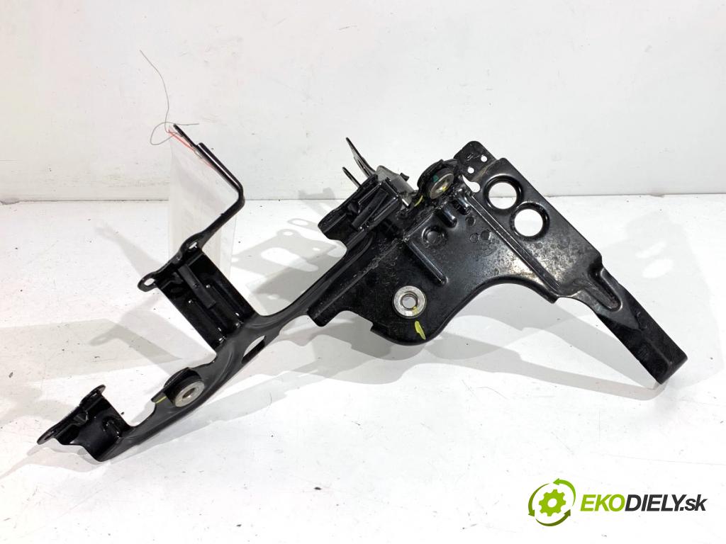 AUDI Q4 SUV 2023 150 kW 40 e-tron  Držiak SUŠIČ: klimatizácie 1EA816571A