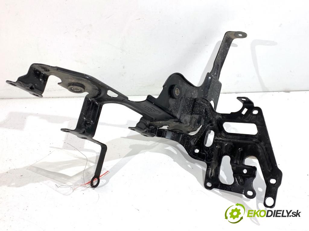 AUDI Q4 SUV 2023 150 kW 40 e-tron  Držiak SUŠIČ: klimatizácie 1EA816571A