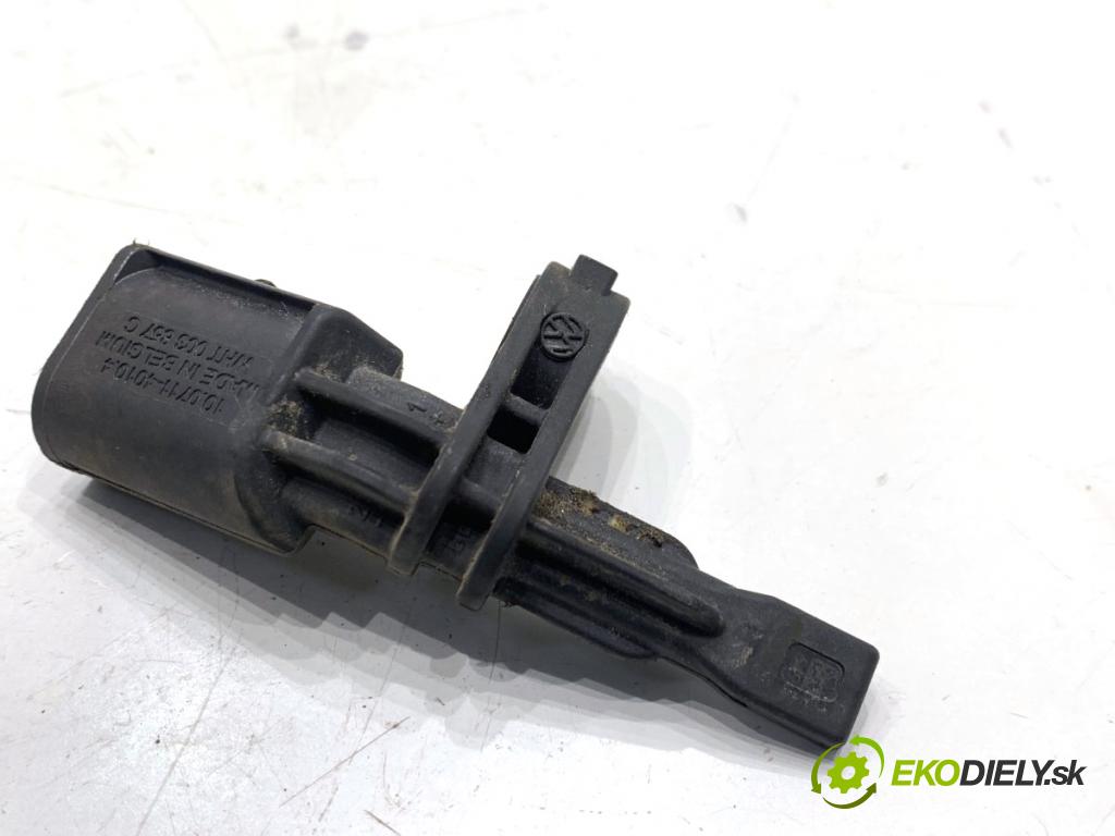 AUDI Q4 SUV 2023 150 kW 40 e-tron Snímač ABS ľavy predný WHT003857C