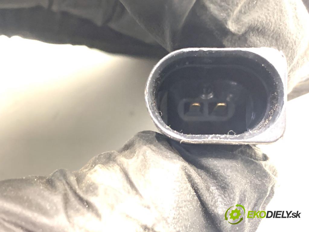 AUDI Q4 SUV 2023 150 kW 40 e-tron Snímač ABS ľavy predný WHT003857C