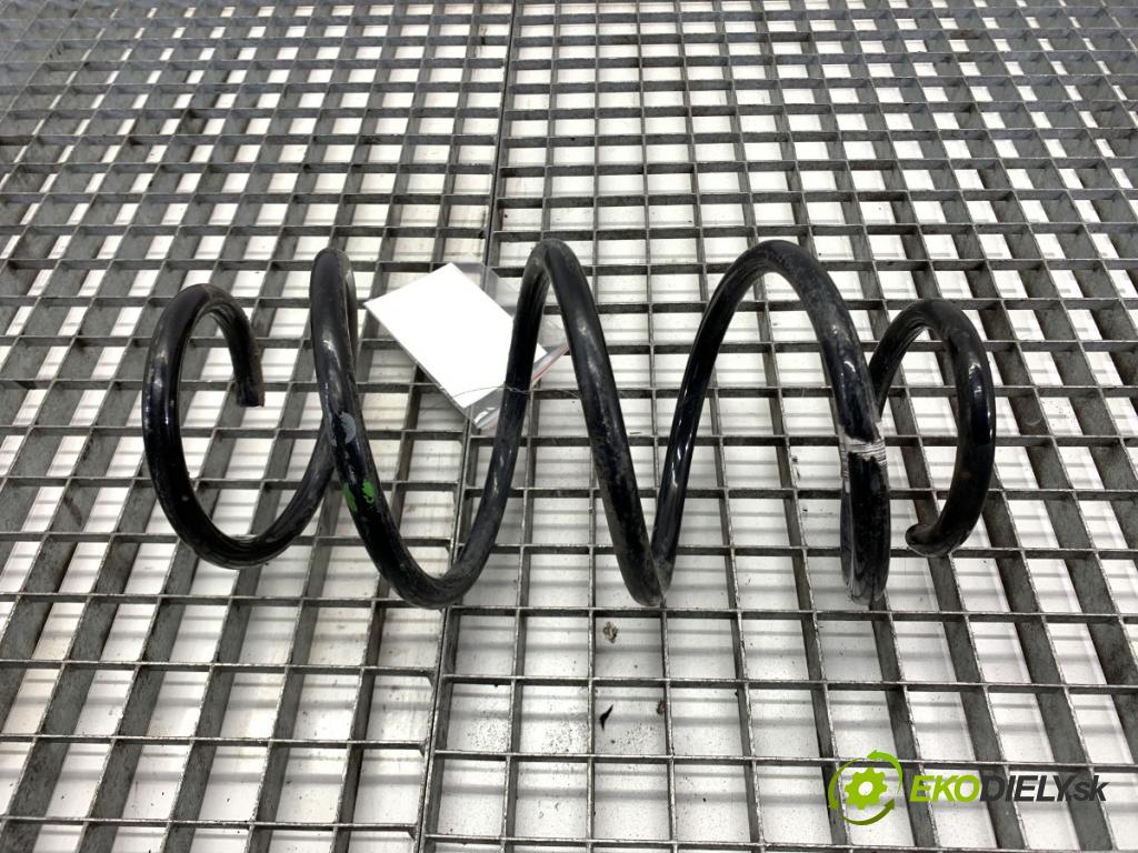 AUDI Q4 SUV 2023 150 kW 40 e-tron  Pružina predný  (Kľučka dverí ostatné)