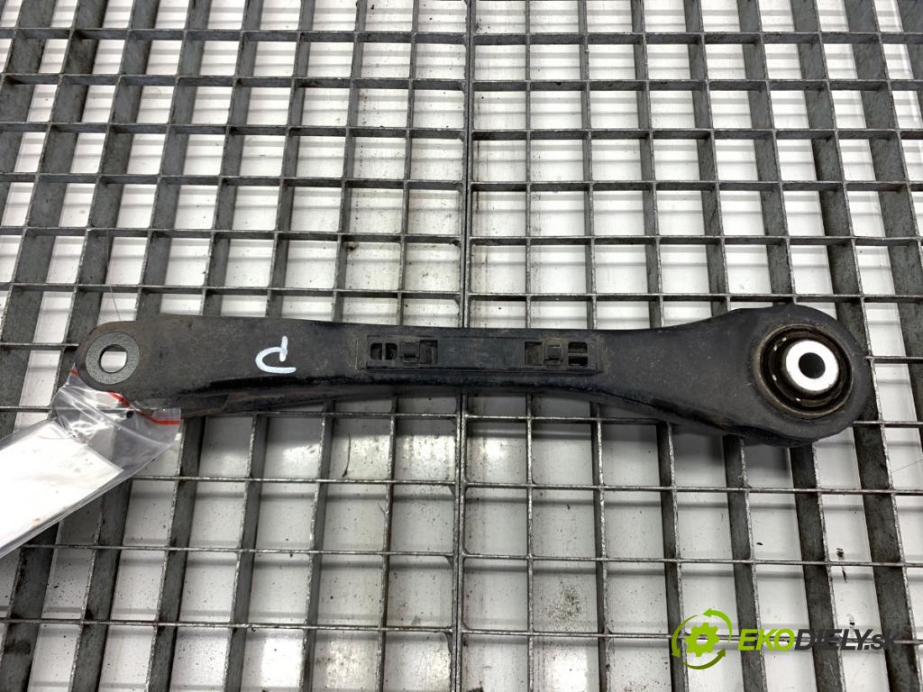 AUDI Q4 SUV 2023 150 kW 40 e-tron  Rameno pravy zad 1EA505291A